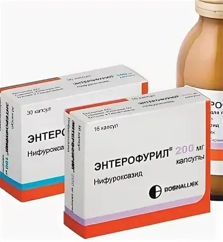 Что можно дать собаке от поноса