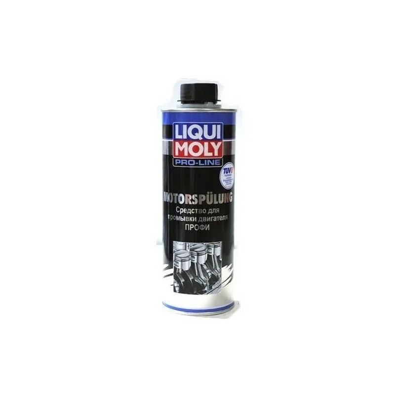 Liqui moly pro. Промывка масляной системы ликви молли. 7507 ликви моли. раскоксовка двигателя ликви моли артикул. промывка двигателя liqui moly 1920 300мл 5-ти минутная.