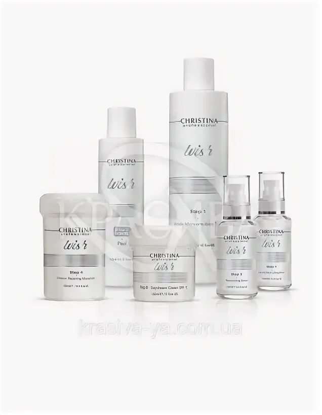 Christina wish. Косметика wish. Уходовая косметика для лица. Косметика wish. Wish christina cosmetics.