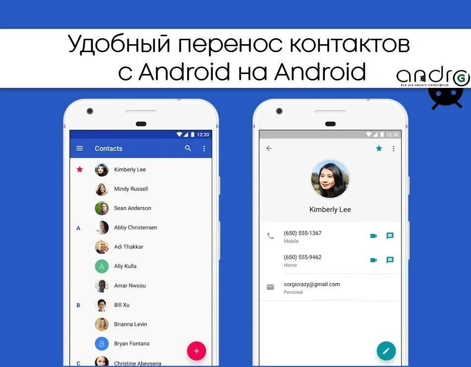 Android контакты. Перенос контактов с андроида. перенос информации с android на android. перенос контактов с android на android. приложение в контакте.