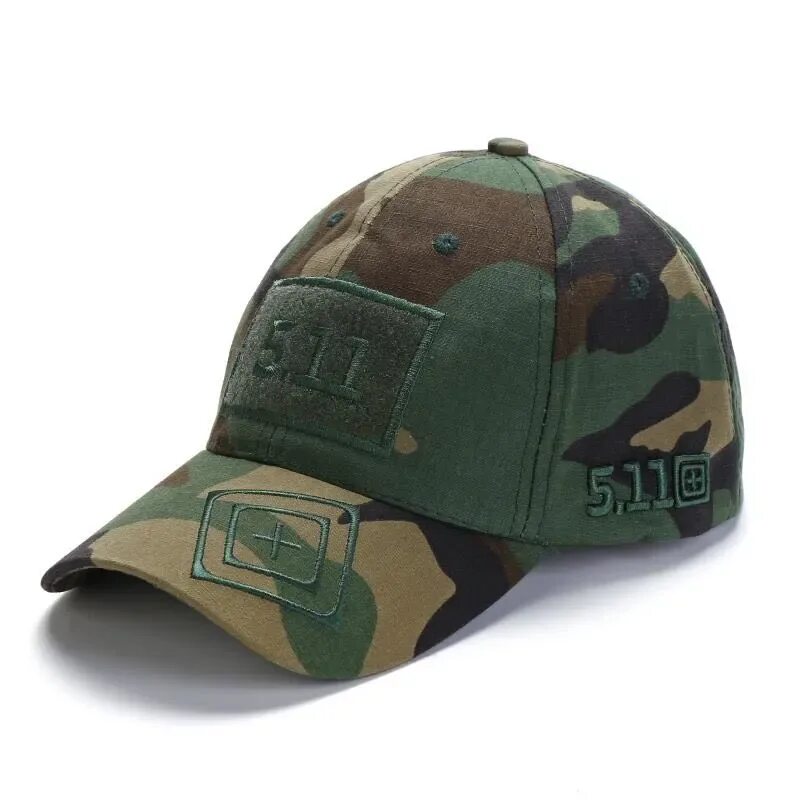 Кепка камуфляжная купить. Кепка 511 Tactical. Кепка Bones dad cap 2021 Camo. 511 Тактикал Сериес кепка. Кепка Pentagon Raptor Camo.