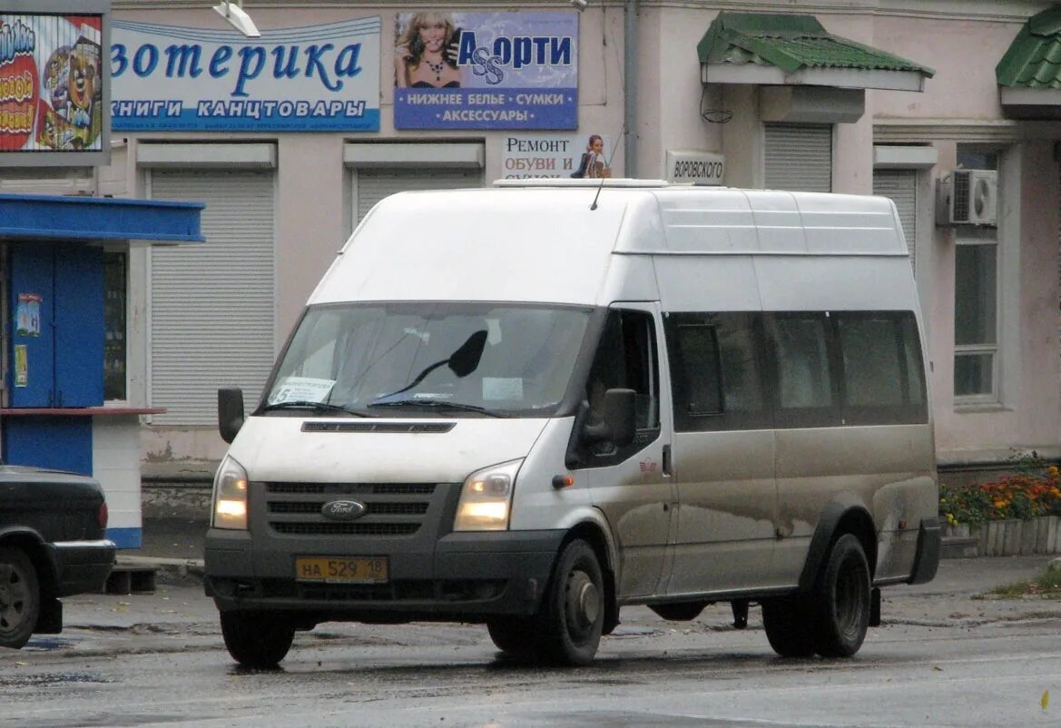 Где маршрутка ижевск. Имя-м-3006 ford transit. имя-м-3006 (микроавтобус). форд транзит м-3006. ижевский автобус.