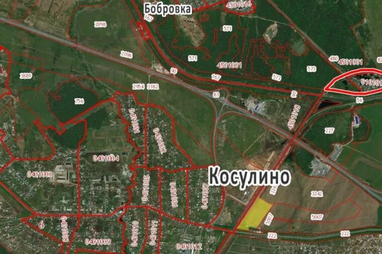 Белоярский косулино. Косулино екатеринбург на карте. косулино свердловская область на карте. село косулино свердловская область карта. косулино на карте свердловской обл.