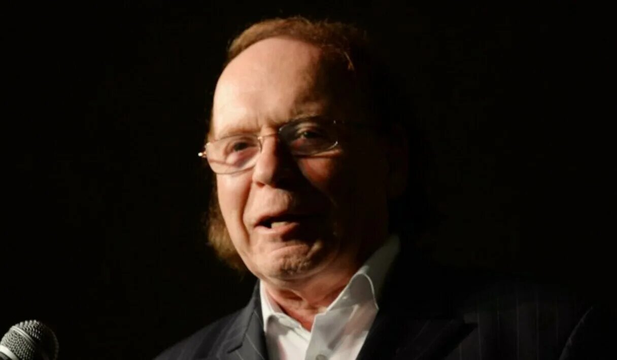 Историк радзинский. Цдл радзинский. Цдл радзинский. Цдл радзинский. Радзинский.