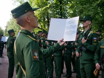 Военно медицинская академия кирова отзывы