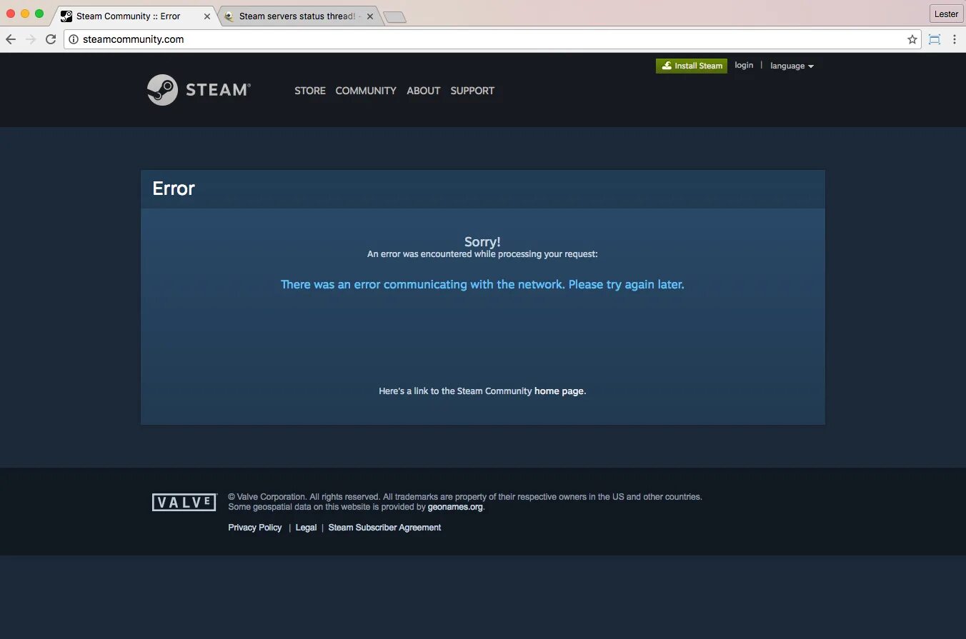 Ошибка 5 стим. Сообщество Steam. Статус серверов стим. Состояние серверов стим. Ошибка стим.