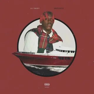 Lil yachty песни
