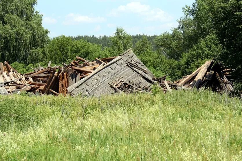 Погода пензенская никольский столыпин. Сабаново Никольского района. Село Сабаново Никольский район Пензенской области. Сабаново Никольского района Пензенской области. Село Столыпино Никольский район Пензенская область.