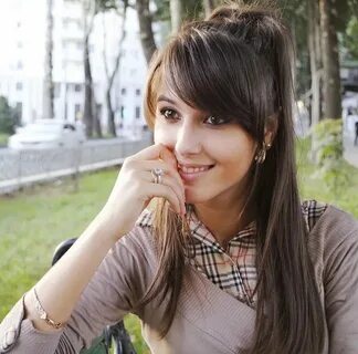 Познакомиться с девушкой узбечкой