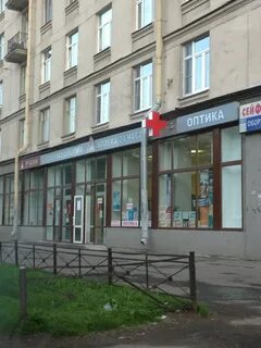 Аптека на типанова 29 льготный