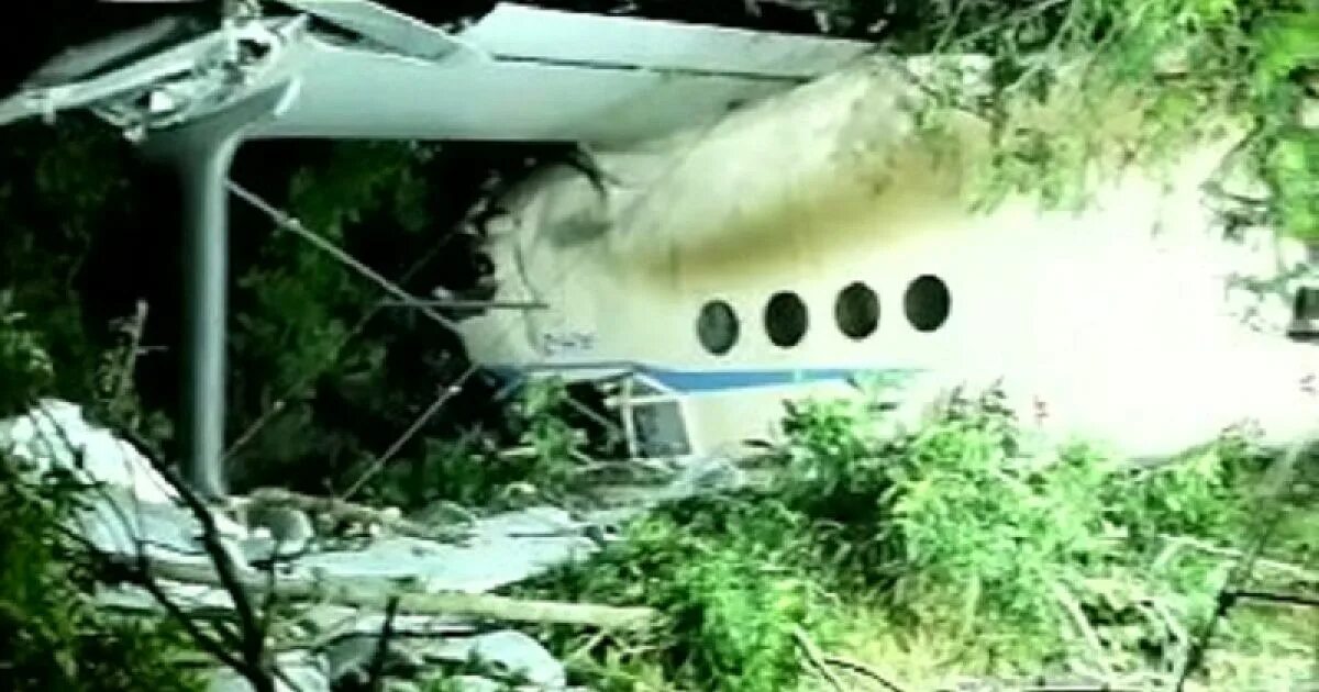 Катастрофа ан-12 в нальчике. 2022 в краснодарском крае. Крушение самолета ан 2. 2022 в краснодарском крае. Крушение самолета ан-2 15.