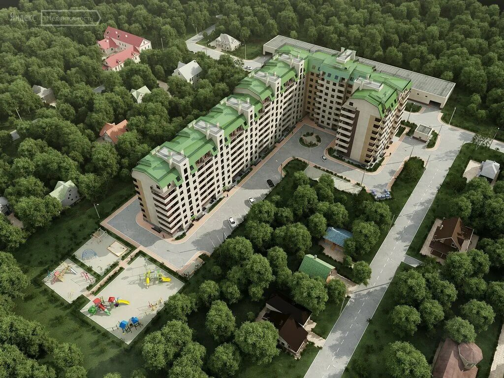 Химки 8 микрорайон 1. Улица овражная сходня. Химки мкр планерная д 20. Микрорайон планерная 11к2. Мкр подрезково химки.