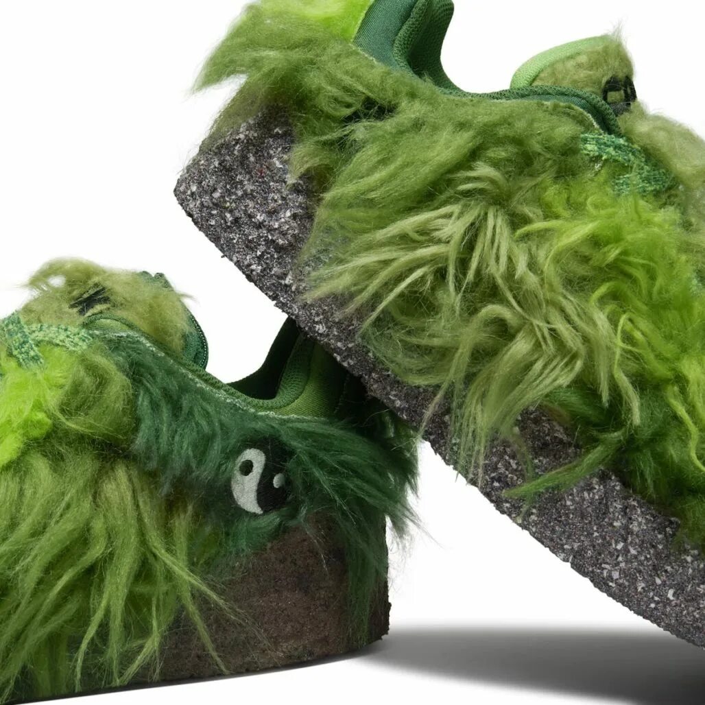 Nike x cactus plant flea. Nike CPFM Flea 1. Nike Cactus Plant Flea. Nike Cactus Plant Flea Market 1. Nike Dunk Cactus Plant Flea Market 1.