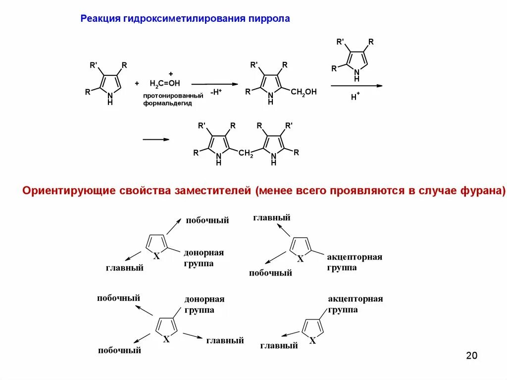 Реакции поликонденсации в органической химии. Реакция образования серебряного зеркала. Формальдегид реакции. Реакция поликонденсации фенола и формальдегида механизм. Формальдегид и вода.
