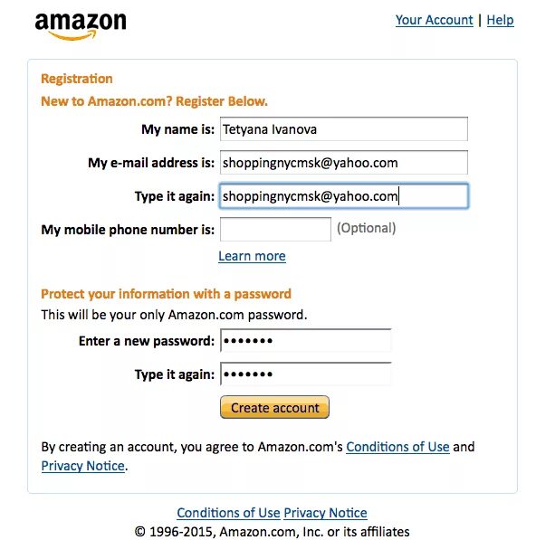 Заказ amazon. Заказывать вещи с амазона. Заказ amazon. Амазон покупки. Заказывать вещи с амазона.