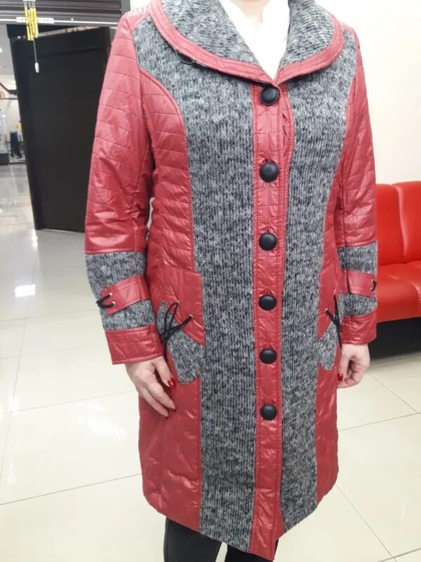 Увеличить пальто. Пальто старые фасоны. Как расширить пальто. Как расширить пальто. Расширить пальто.