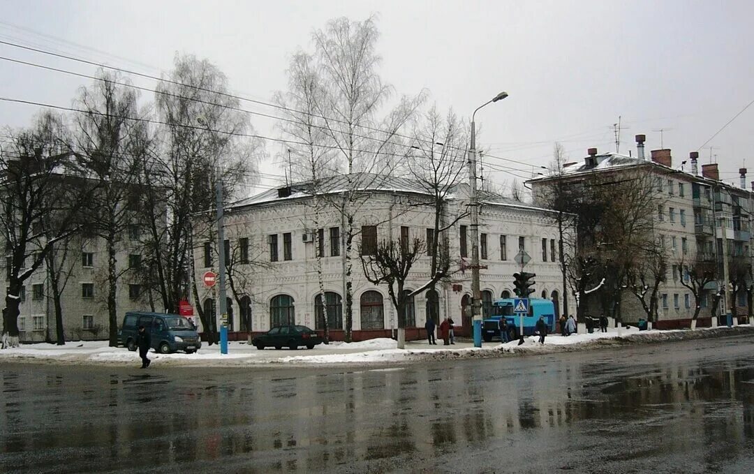 Лучший брянск улица 3 интернационала. Улица 3 интернационала брянск. брянск третьего интернационала. брянская область, брянск, ул. 3 интернационала. улица 3 интернационала брянск 14.