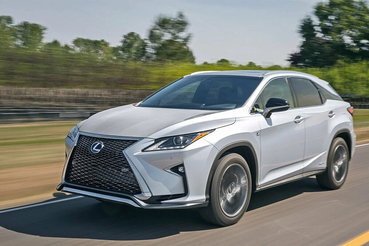 Lexus RX 2015. Lexus rx300 2015. Lexus Lexus RX 2015. Лексус РХ 500. Лексус рх 500h