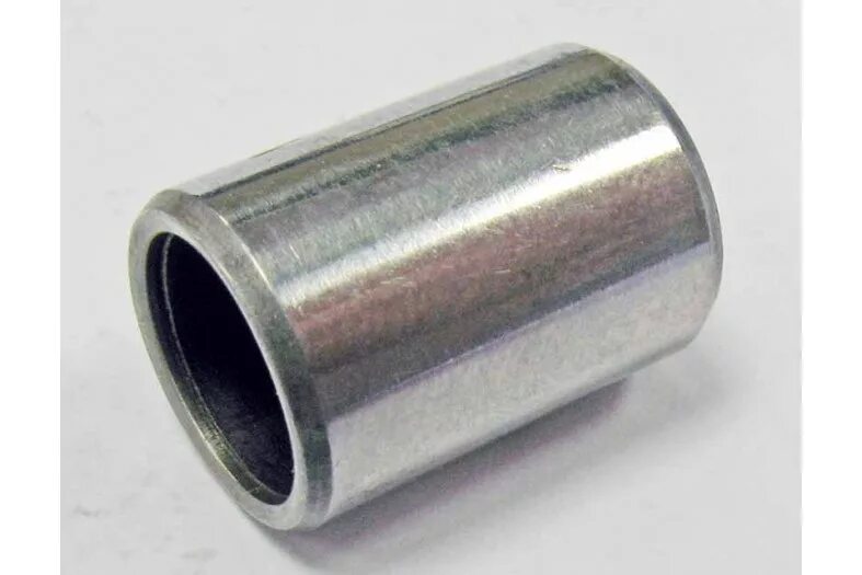 Латунная втулка 8х12. Втулка 12 мм наружный диаметр ваз. Зажим троса обжимной алюминиевый din3093. Втулка меднографитовая 4. Втулка внутренний диаметр 10мм лада.