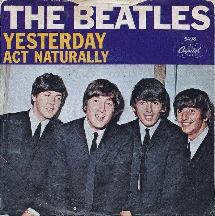 Cover beatles. Beatles обложка. Битлз обложки альбомов. Обложки пластинок Beatles. Yesterday Beatles.