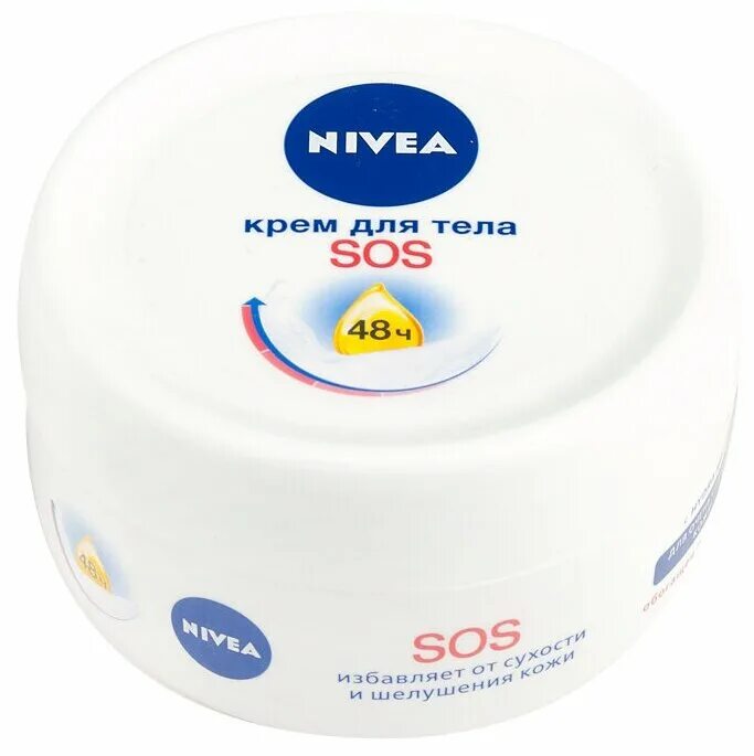 Крем нивея сос. Крем для тела Nivea SOS. Нивея крем для тела увлажняющий SOS. Крем нивея сос для лица.