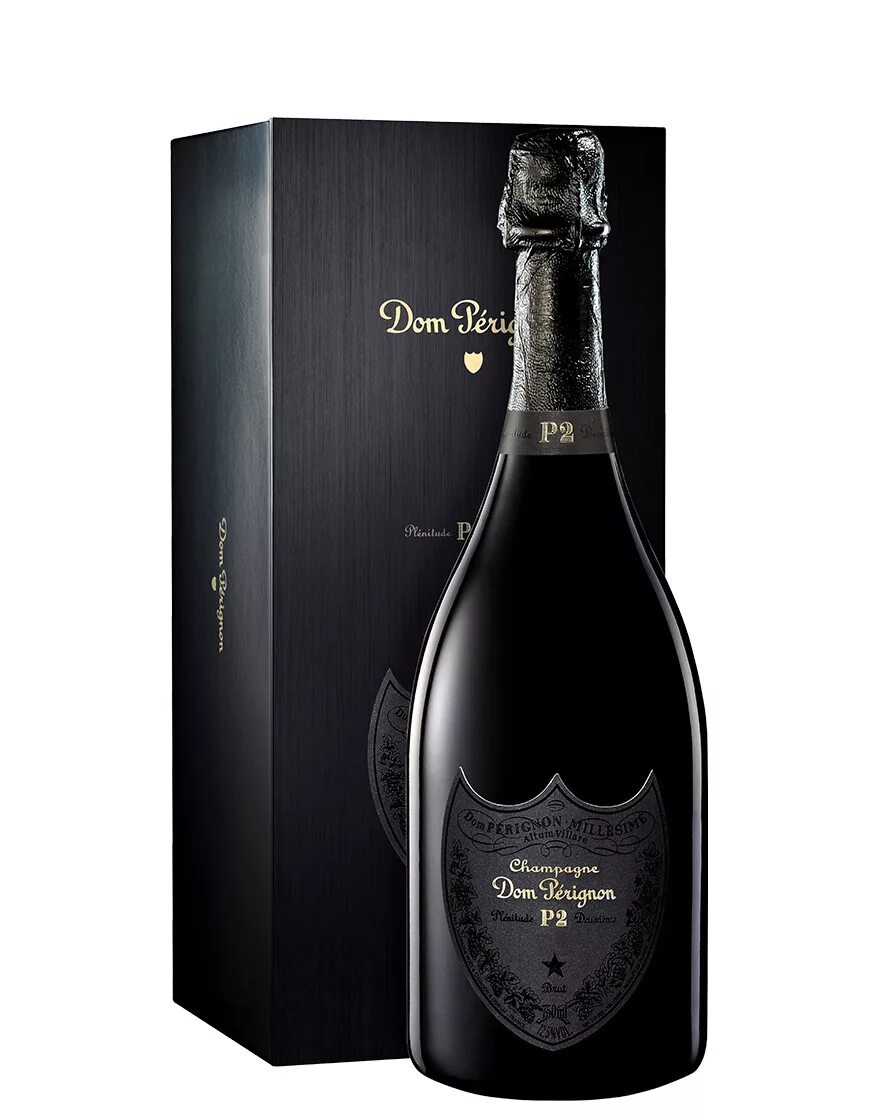 Каспийский винтаж шампанское. 5% 0. Игристое вино дон периньон. Вино limited edition. Dom perignon brut gift box.