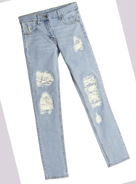 Джинсы janice leggings tommy hilfiger. Джинсы адидас нео. Джинсы интернет магазин воронеж. Джинс маркет воронеж. Сити джинс.