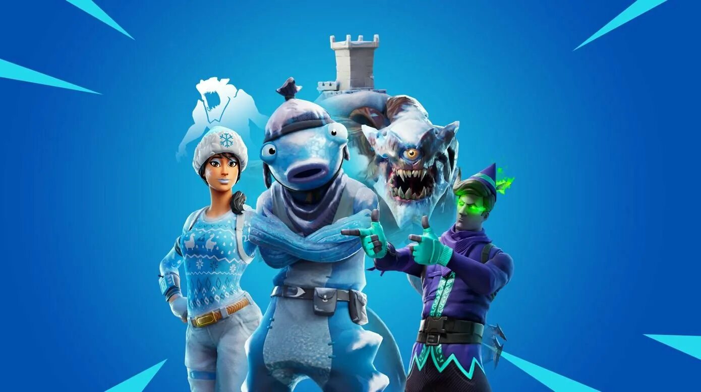 Зимний фортнайт. Polar legends pack фортнайт. ледяной пак фортнайт. ледяной набор фортнайт. набор ледяные легенды фортнайт.