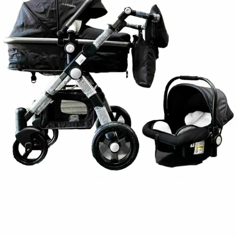 Luxmom 2024. Luxmom 730 коляска. Коляска luxmom 3 в 1. Коляска люкс мом 3 в 1 изумрудная. Luxmom 2024.