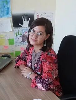 Холмогорова гаранян перфекционизм