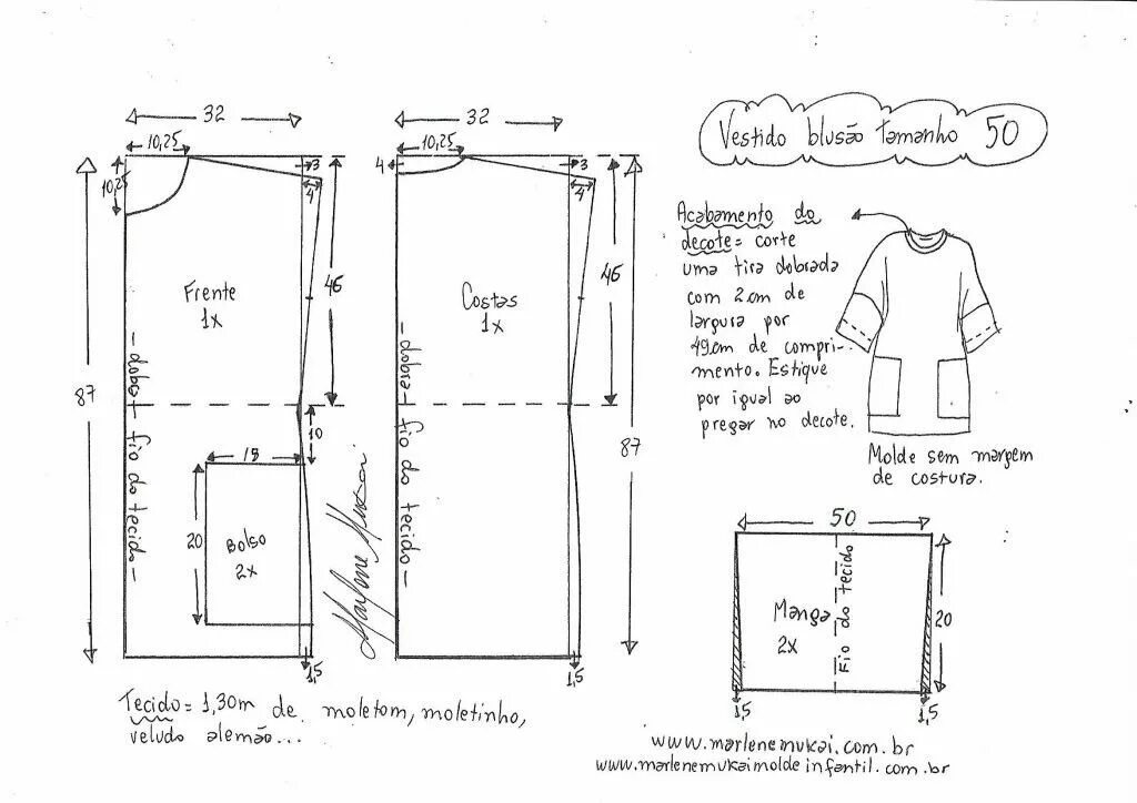 Сшить тунику выкройки. Marlene Mukai выкройки. Выкройки бохо 50 -52. Выкройка туники трикотаж 56 размер. Выкройка туники простого кроя 44 размера.