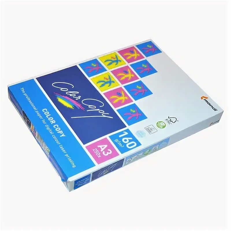 Бумага офисная цветная «maestro color». 160г м2. 160г м2. Бумага а4 80г/м2 500л пастель св-зеленый gn27 iq. 160г м2.