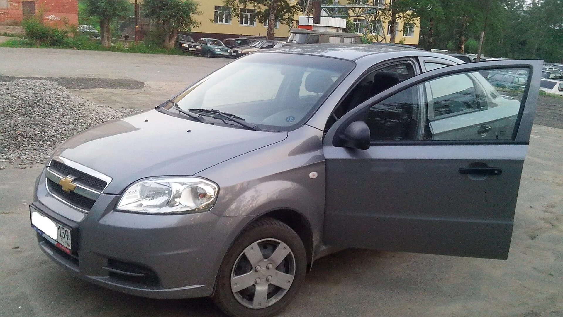 Авито брянск купить шевроле. Авео 2010. Шевроле Авео 2010. Chevrolet Aveo 2010 года. Шевроле Авео 1.2 2010.