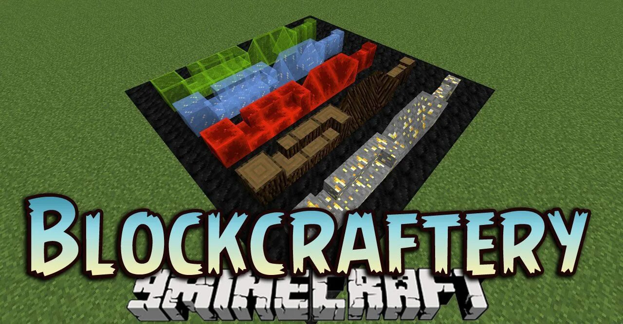 Carpenters blocks mod 1.12 2. Blockcraftery 1.12.2. майнкрафт мод blockcraftery. blockcraftery для майнкрафт 1.12.2. blockcraftery mod minecraft.