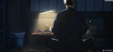 Kanojo wa dare