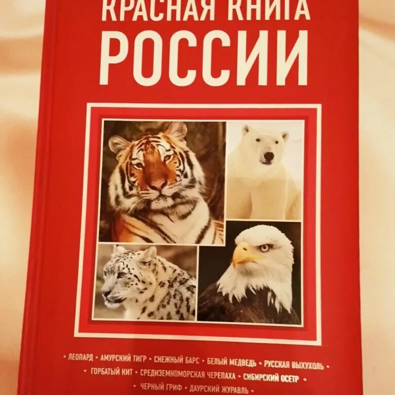 Великая красная книга. Красная книга. Красная книга России. Красная книга обложка. Красная Клинга.