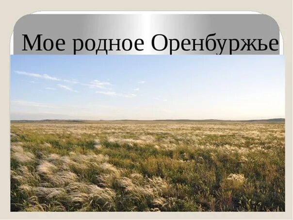 Голосование родное оренбуржье. Мое Оренбуржье. Презентация мое Оренбуржье. Мой родной край Оренбургская область. Моё Оренбуржье картинки.