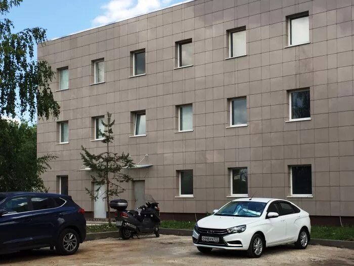 Строительный проезд 7а к28. Строительный проезд 7а корп 3. Мойка aero wash. Москва строительный проезд 10. Строительный проезд москва.