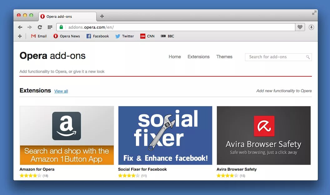 Opera browser extensions. Opera addons. opera extensions. опера.сом. опера фри.