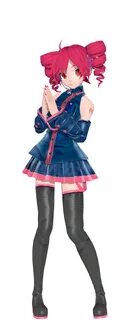 Teto teto oo ee oo speed up