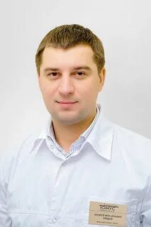 А д м нижний новгород