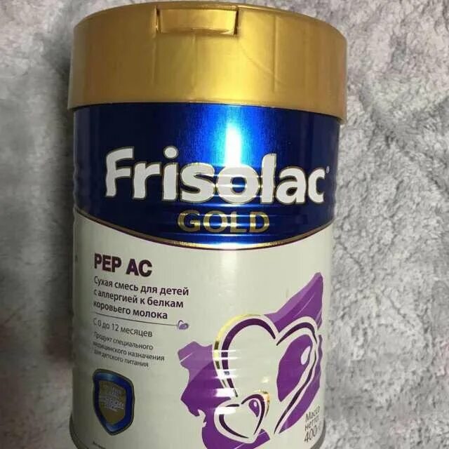 Friso pep. Смесь Friso Pep AC 1. Фрисо Пеп 800. Фрисо Pep AC. Фрисопеп Голд АС.