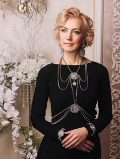 Время роскоши