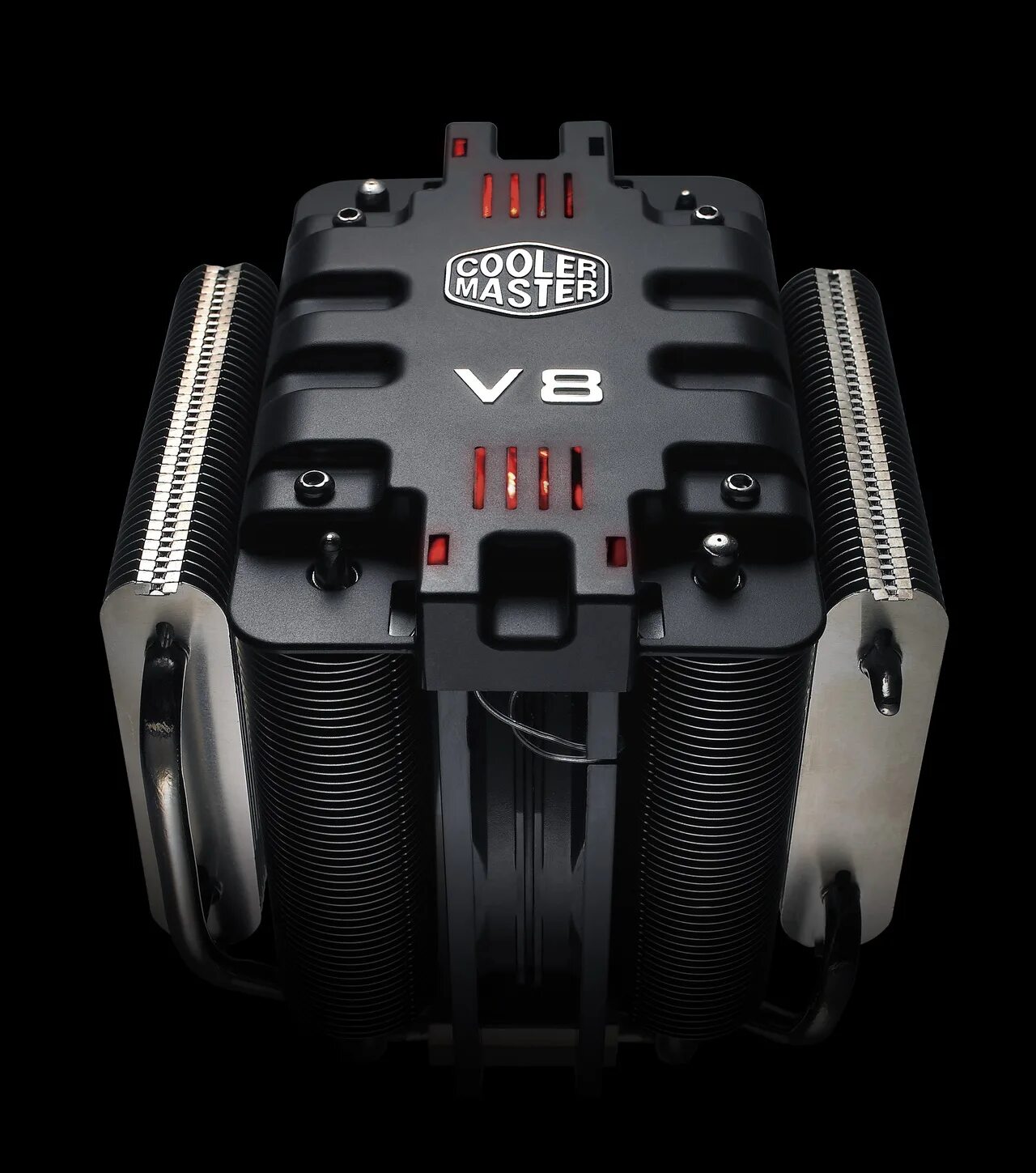 Кулер Cooler Master v8. Cooler Master v8 ДНС. Радиатор Cooler Master v8. Coolermaster Master v8. V 8.00