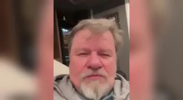 дедушка гарика харламова. харламов ржач. дед макаров фото харламов. харламов дед макаров. дедушка харламова.