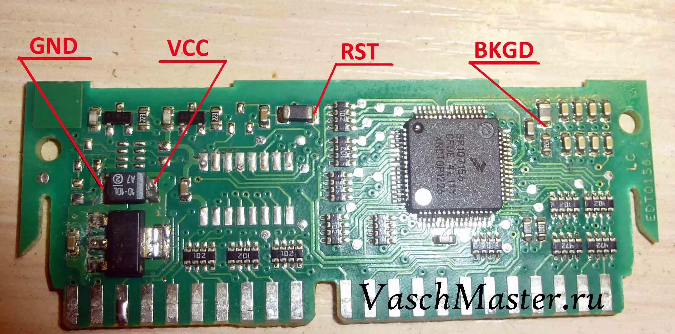 Прошивка сма. Модуль Аркадия USBDM. Программатор USBDM для Arcadia. Программатор USBDM для Индезит. Mc9s08fl8c программатор.