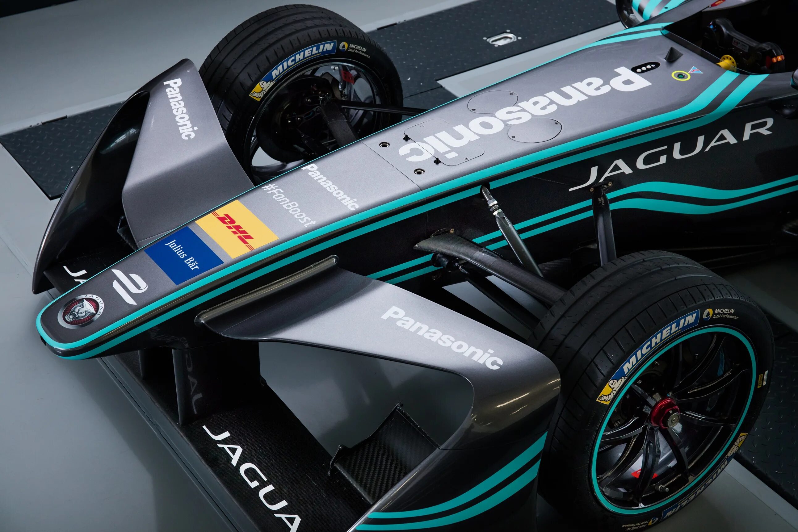 I type. Jaguar Racing Formula e. Jaguar Team f1 2021. Ягуар Болид. Jaguar Formula 1 2021.
