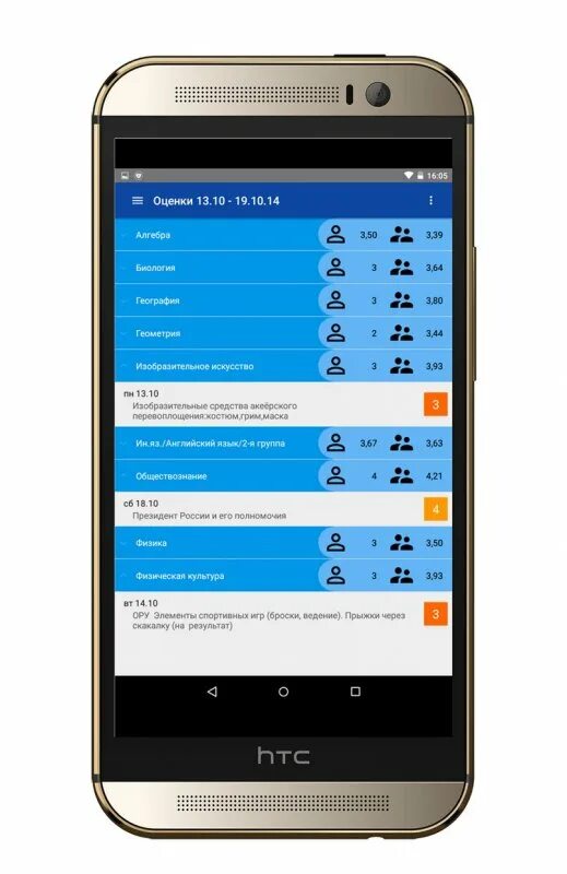 Д̆̈н̆̈ӗ̈в̆̈н̆̈й̈к̆̈ р̆̈ў̈. Полезные приложения для школьника. Мобильное приложение для школы. Электронный дневник планшет. Мобильное приложение для школы.