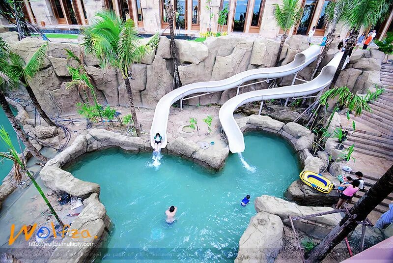 Centara adventure a t. Аквапарк центара Паттайя. Centara Mirage Beach Resort Dubai аквапарк. Centara Mirage Паттайя. Центара Гранд Мираж Паттайя аквапарк.