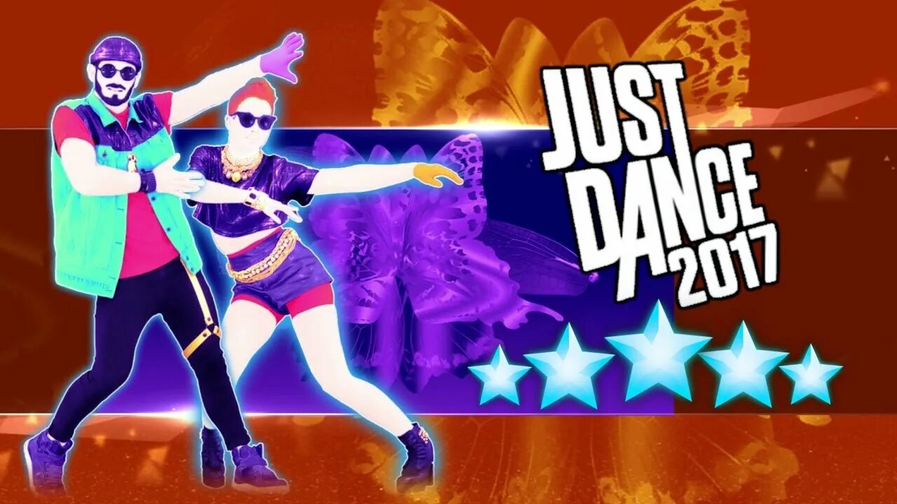 Just dance 2020 xbox. Just dance (игра). Just dance want. Xbox one just dance 2020. Just dance (игра).